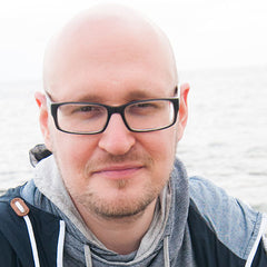 Seb Kończak
